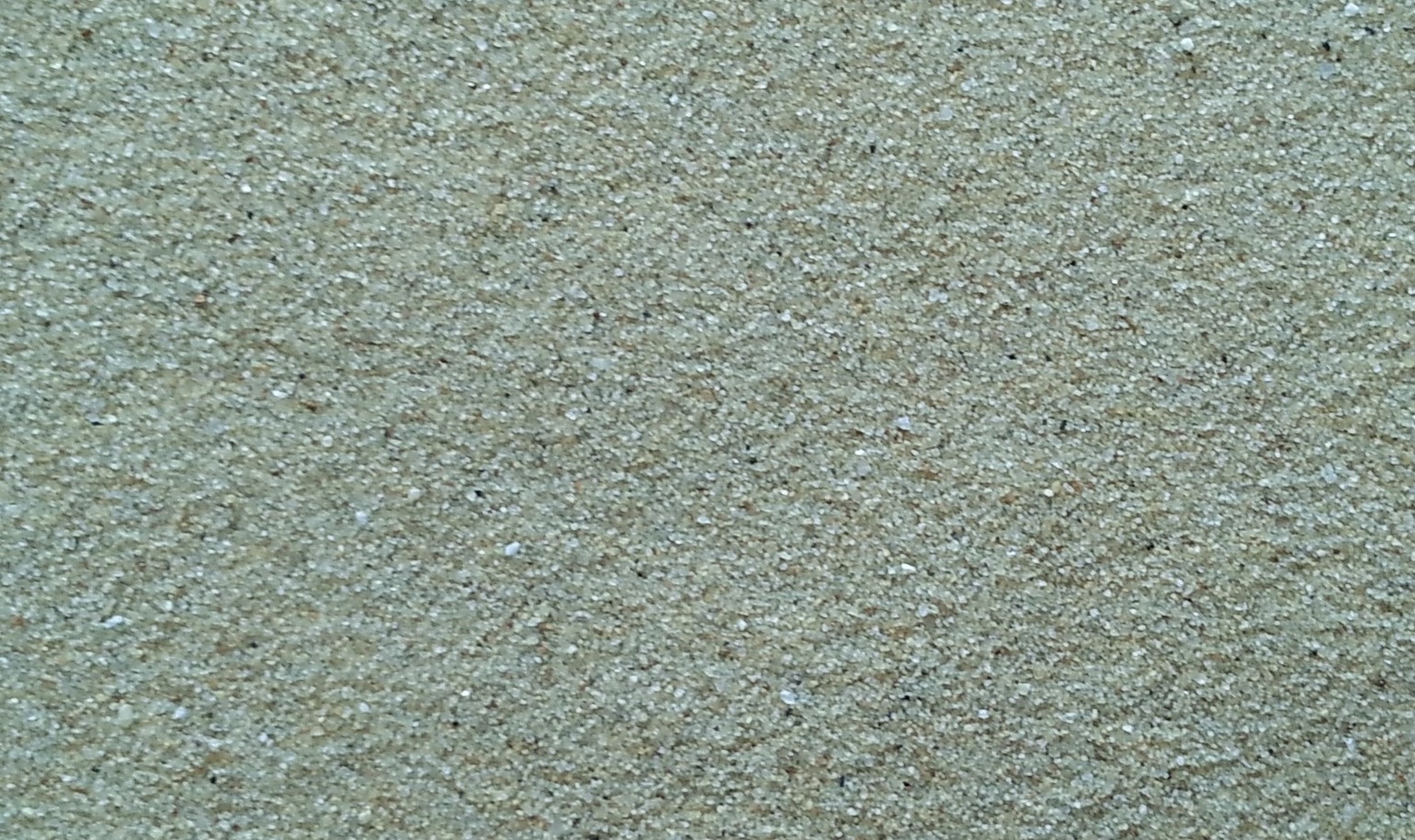 Cát vàng khuôn đúc